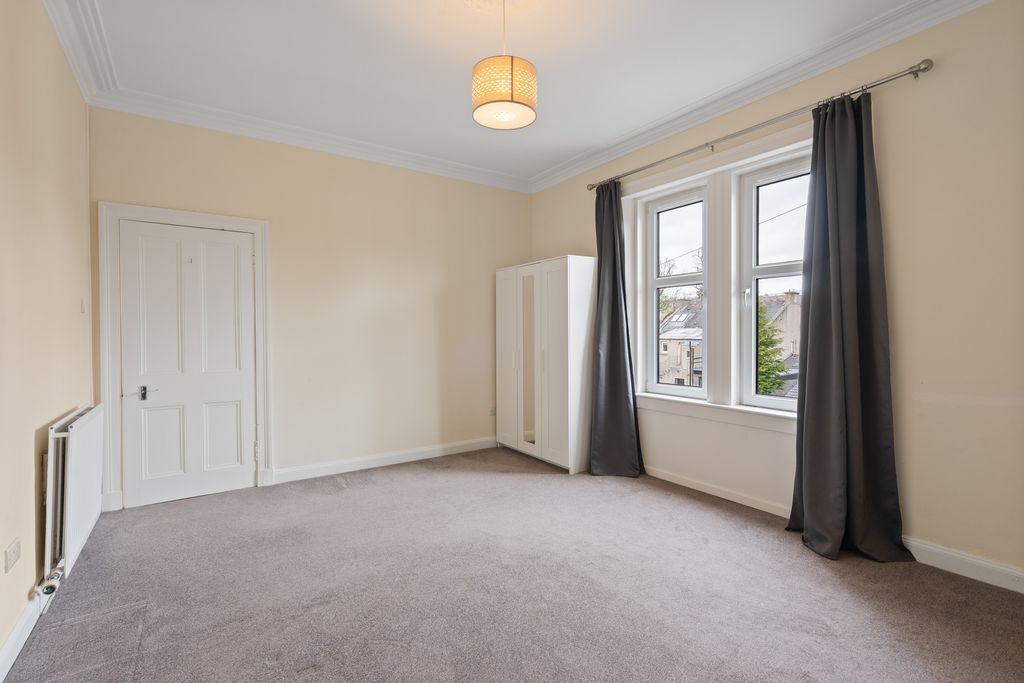 Additional image 6 of 2 bed flat to rentAlexander Street, Uphall EH52