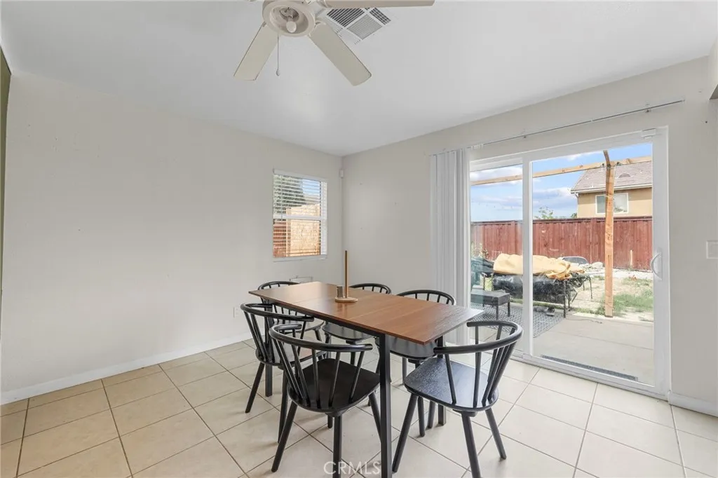 Additional image 38 of 11672 Dos Palmas, Victorville, CA 92392