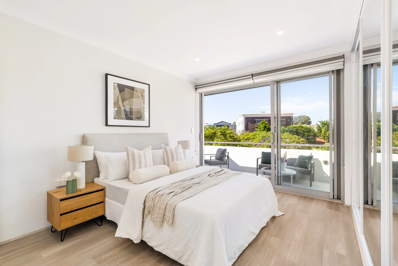Additional image 5 of 6/2 Clara Street, Randwick NSW 2031