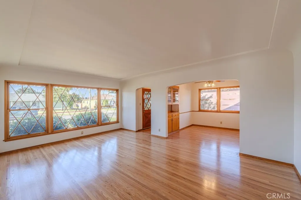 Additional image 5 of 10010 Lindale St, Bellflower, CA 90706