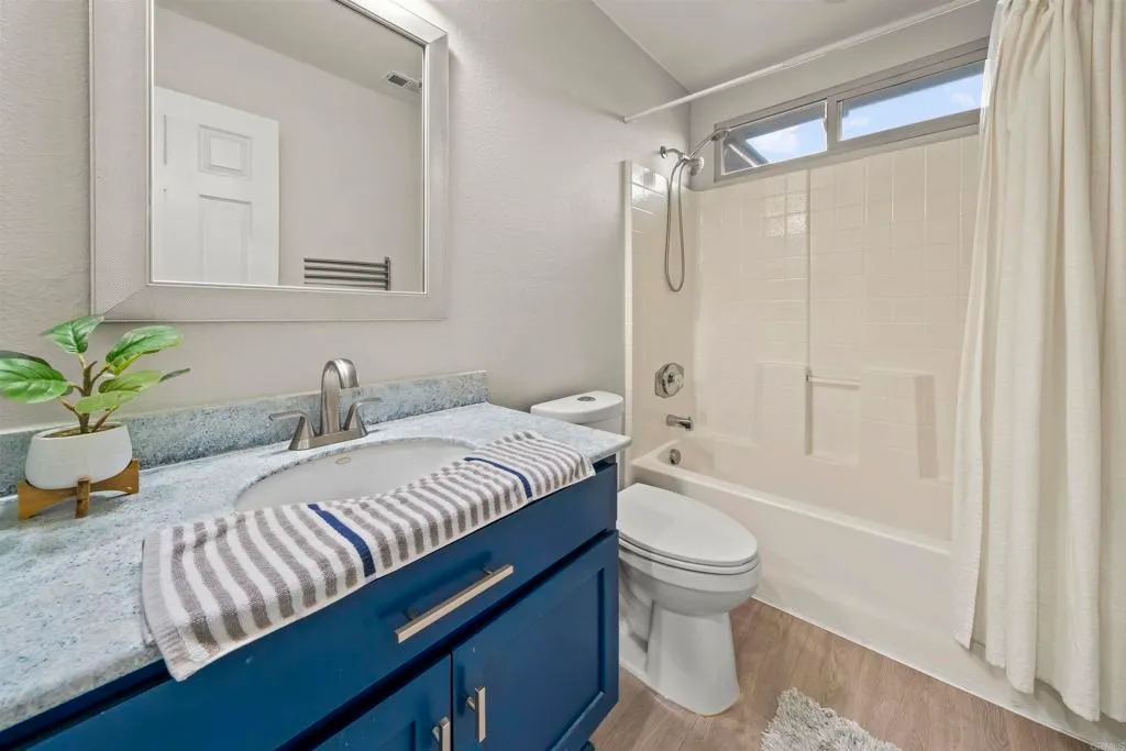 Additional image 28 of 2194 Honeybee Street, Chula Vista, CA 91915