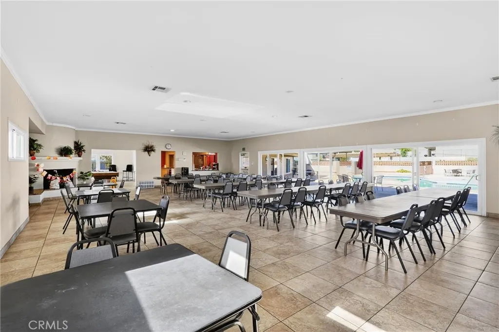 Additional image 45 of 801 W Covina Blvd Boulevard Unit 108, San Dimas, CA 91773