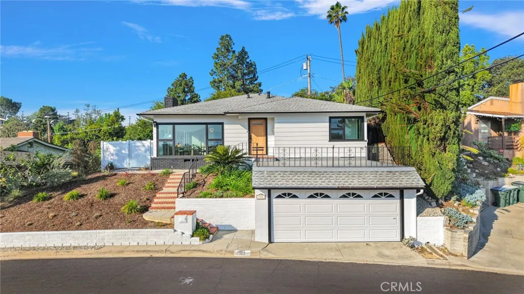Additional image 53 of 195 Anita Drive, Pasadena, CA 91105