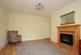 Additional image 8 of Wardle Close, Stretford, Manchester, M32