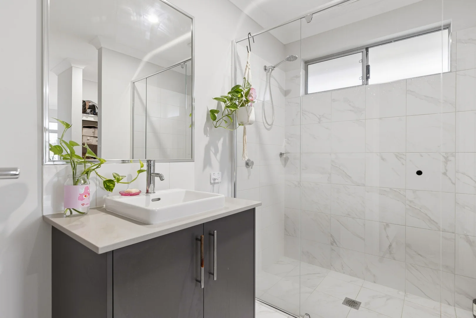 Additional image 9 of 3 Tresco Close, Baldivis WA 6171