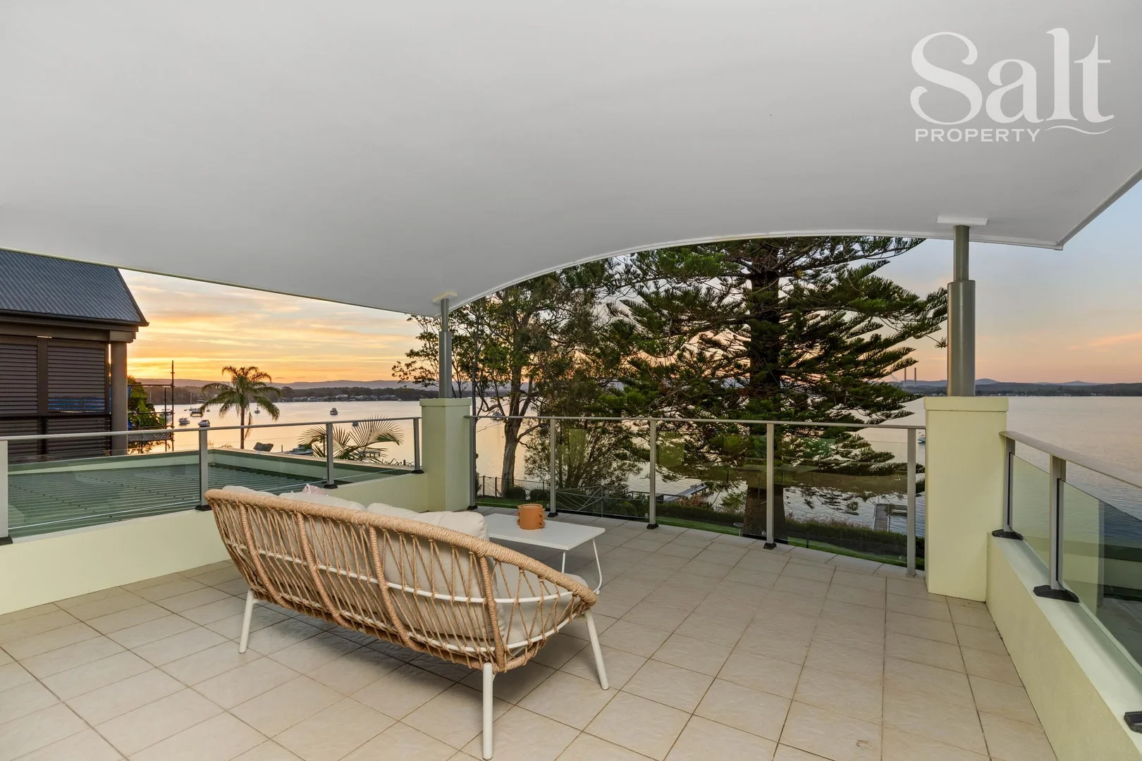 Additional image 20 of 189 Grand Parade, Bonnells Bay NSW 2264