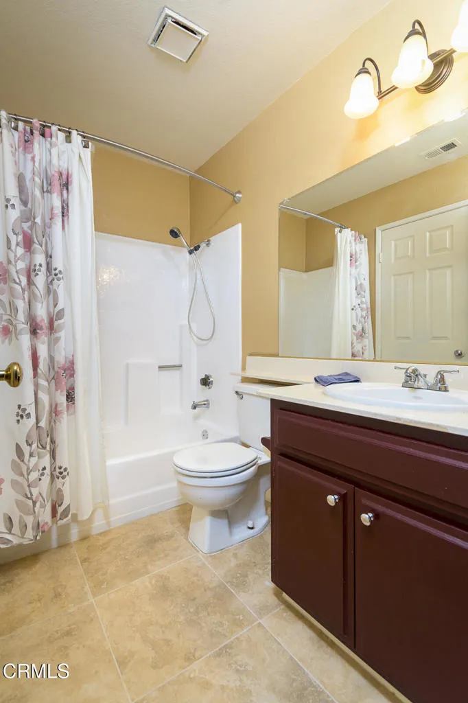 Additional image 67 of 11764 Betula Circle, Moreno Valley, CA 92557