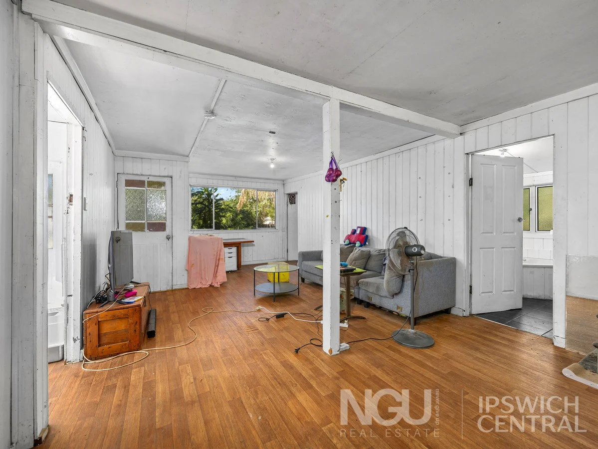 Additional image 5 of 17 Thomas Street, Blackstone QLD 4304