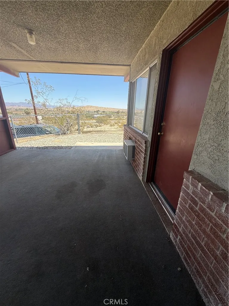 Additional image 90 of 73776 Manana Dr, 29 Palms, CA 92277