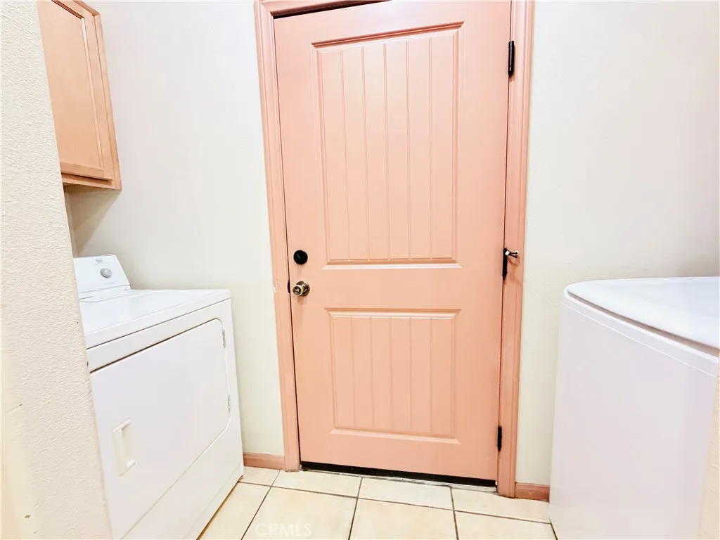 Additional image 48 of 7490 Saladin Avenue, 29 Palms, CA 92277