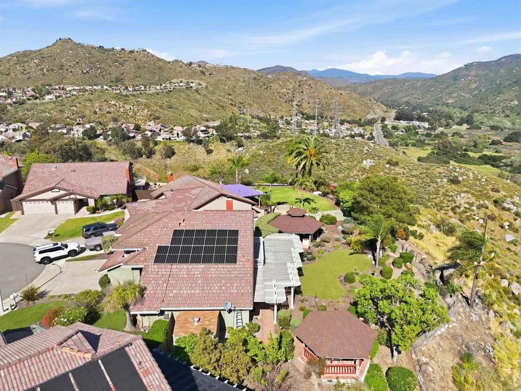 Additional image 63 of 2134 Ricard Court, El Cajon, CA 92019
