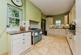 Additional image 8 of Westhill, Uttoxeter