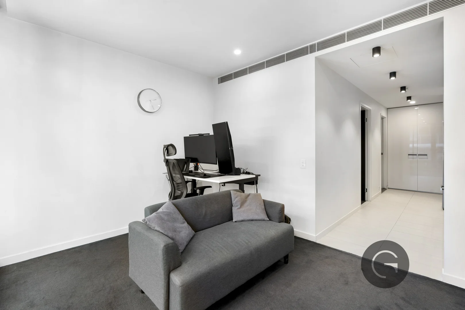 Additional image 4 of 1814/3 Yarra Street, South Yarra VIC 3141
