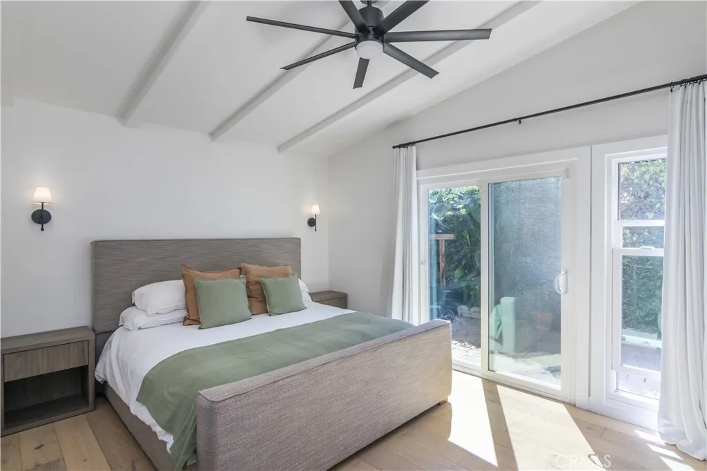 Additional image 15 of 23265 Sylvan St, Woodland Hills, CA 91367