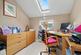 Additional image 20 of Bobbin Close, Golcar, Huddersfield, West Yorkshire, HD7