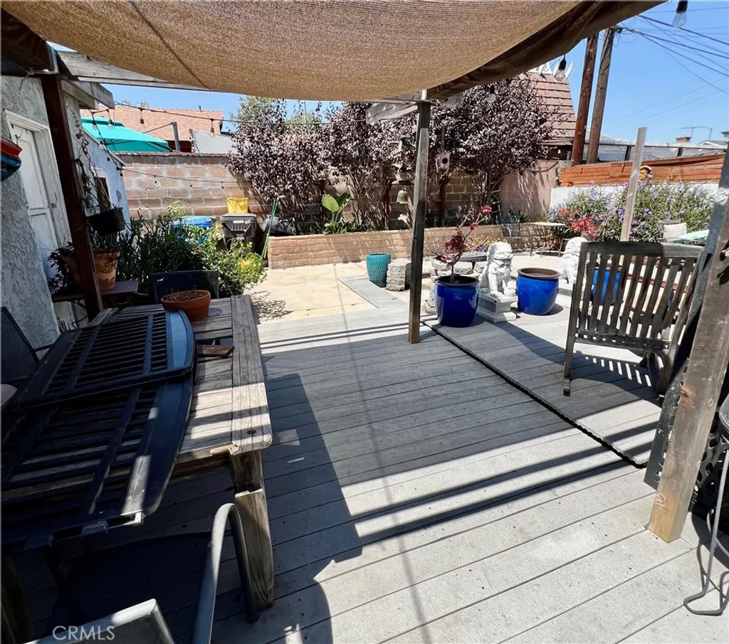 Additional image 23 of 2925 San Francisco Ave, Long Beach, CA 90806