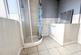 Additional image 10 of Dene Street, Hetton-le-Hole, Houghton Le Spring, Tyne and Wear, DH5 9AX