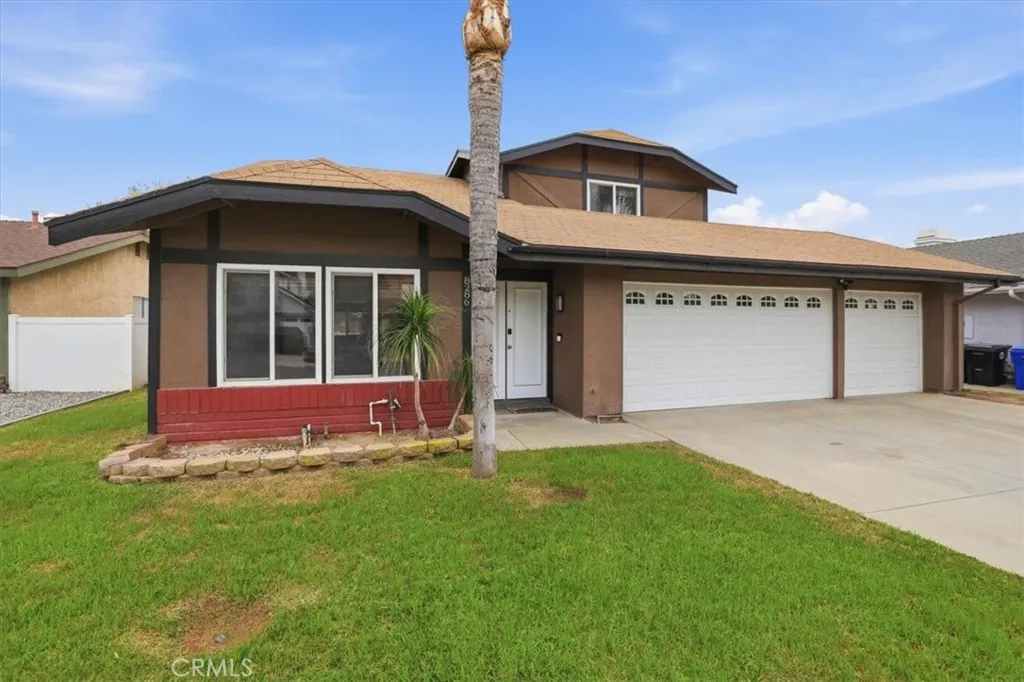 Additional image 79 of 8286 Yearling Way, Jurupa Valley, CA 92509