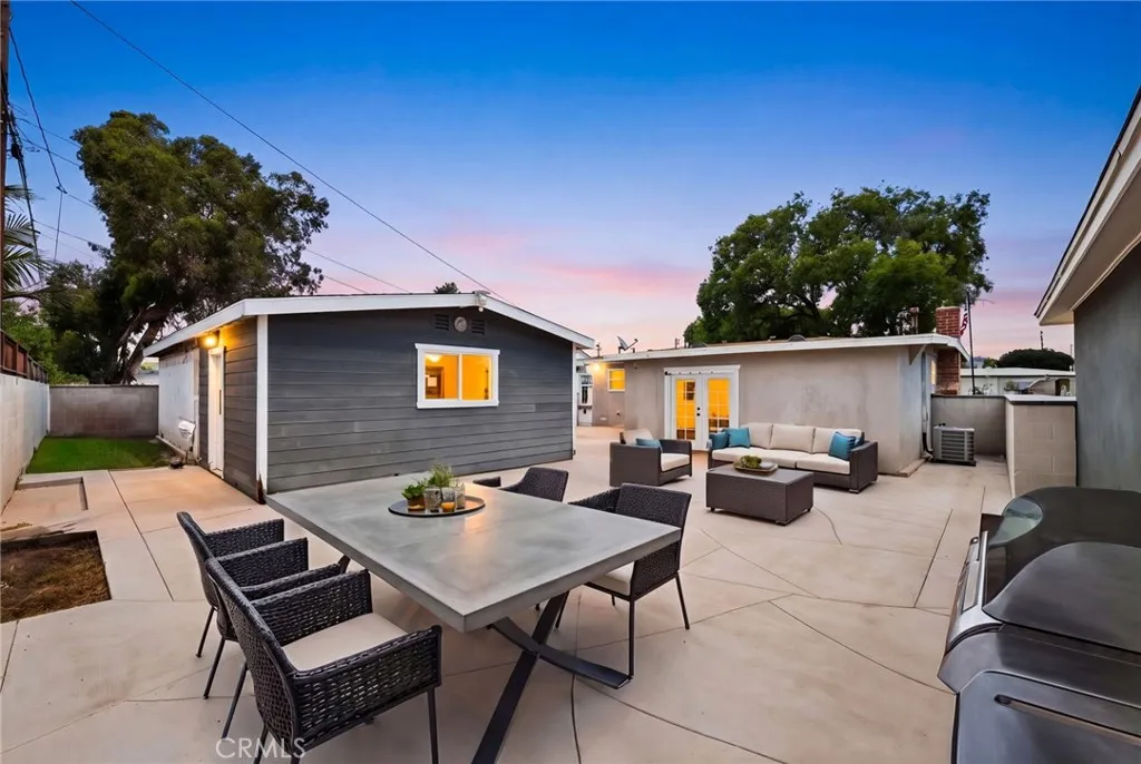 Additional image 36 of 2335 Carfax Ave, Long Beach, CA 90815