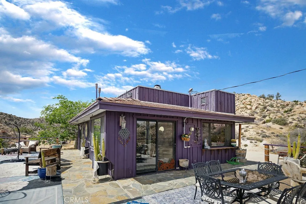 Additional image 82 of 56564 Nelson Avenue, Yucca Valley, CA 92284
