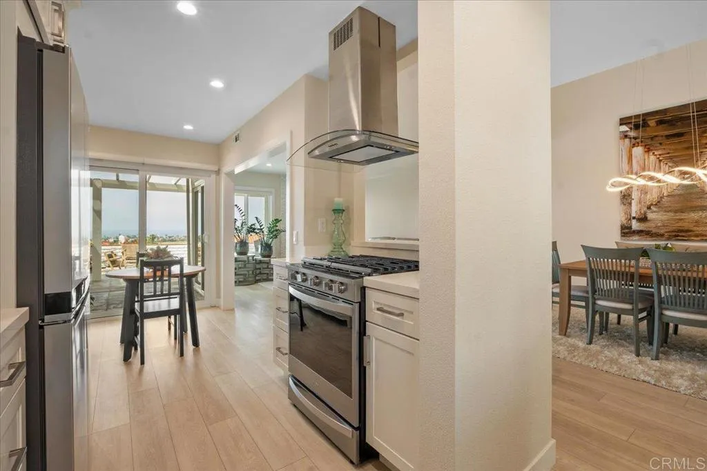 Additional image 67 of 6757 Heath Court, Carlsbad, CA 92011