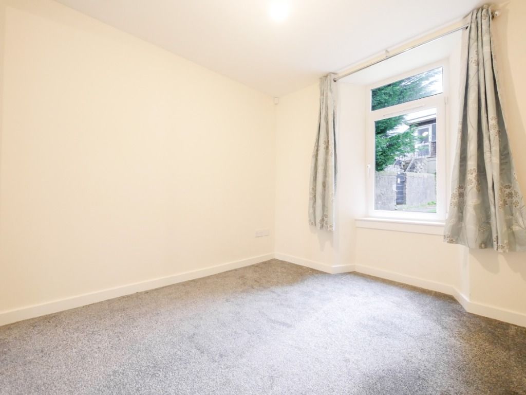 Additional image 8 of 1 bed flat to rentClepington Road, Coldside, Dundee DD3