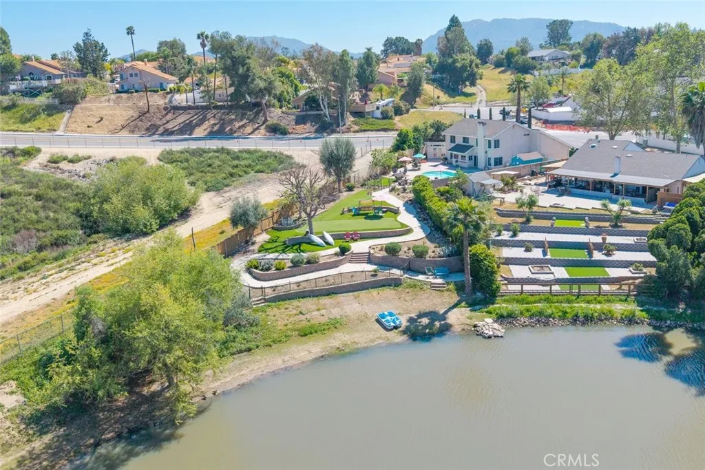 Additional image 96 of 30198 La Primavera St, Temecula, CA 92592