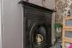 Additional image 10 of Salamander Street, Edinburgh EH6