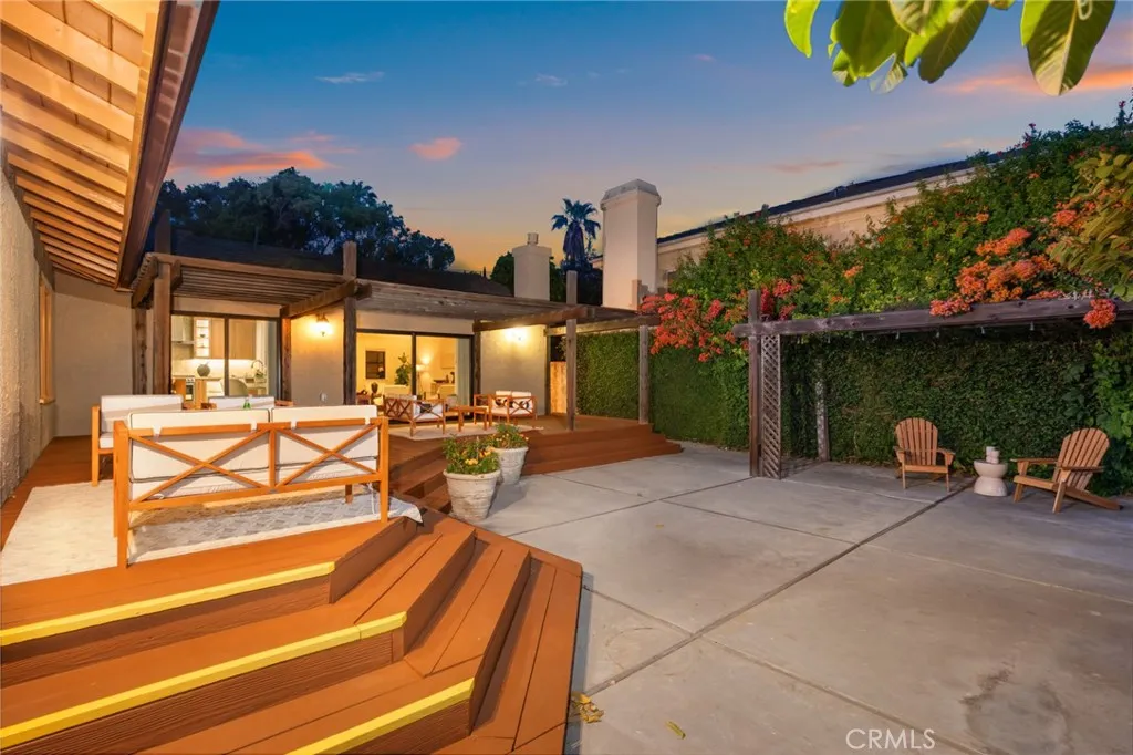 Additional image 124 of 444 W Naomi Avenue, Arcadia, CA 91007