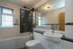 Additional image 9 of Braemar Place, Aberdeen