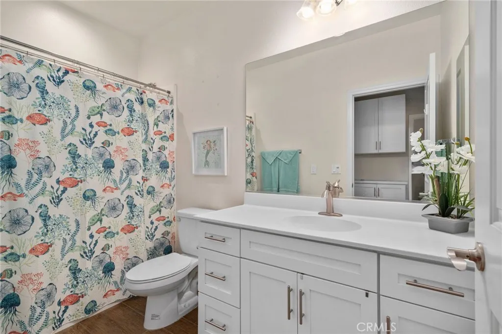 Additional image 56 of 1788 Oak Knoll Road, San Jacinto, CA 92583