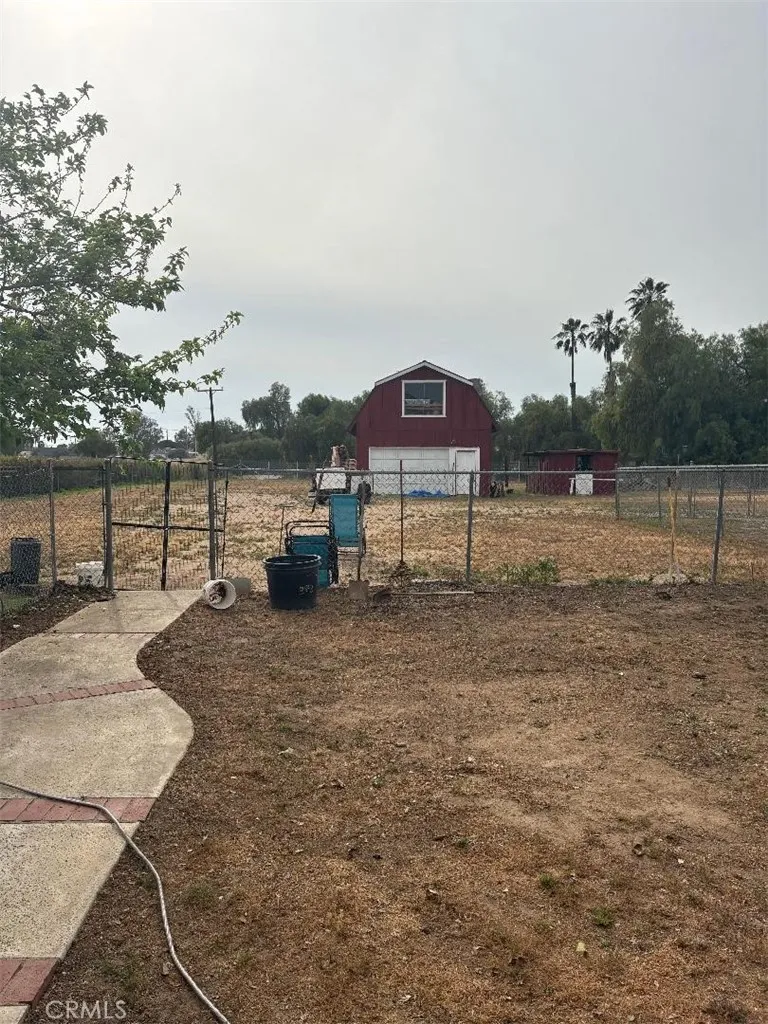 Additional image 20 of 2036 Temescal Ave, Norco, CA 92860