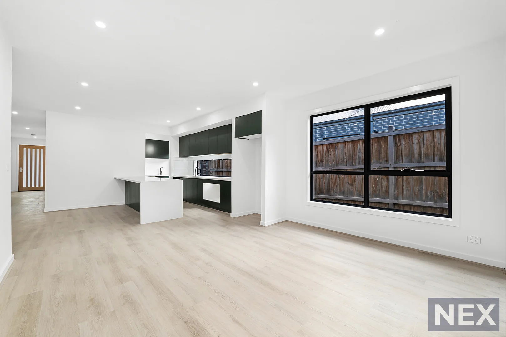 Additional image 9 of 22 Adelong Way, Bacchus Marsh VIC 3340