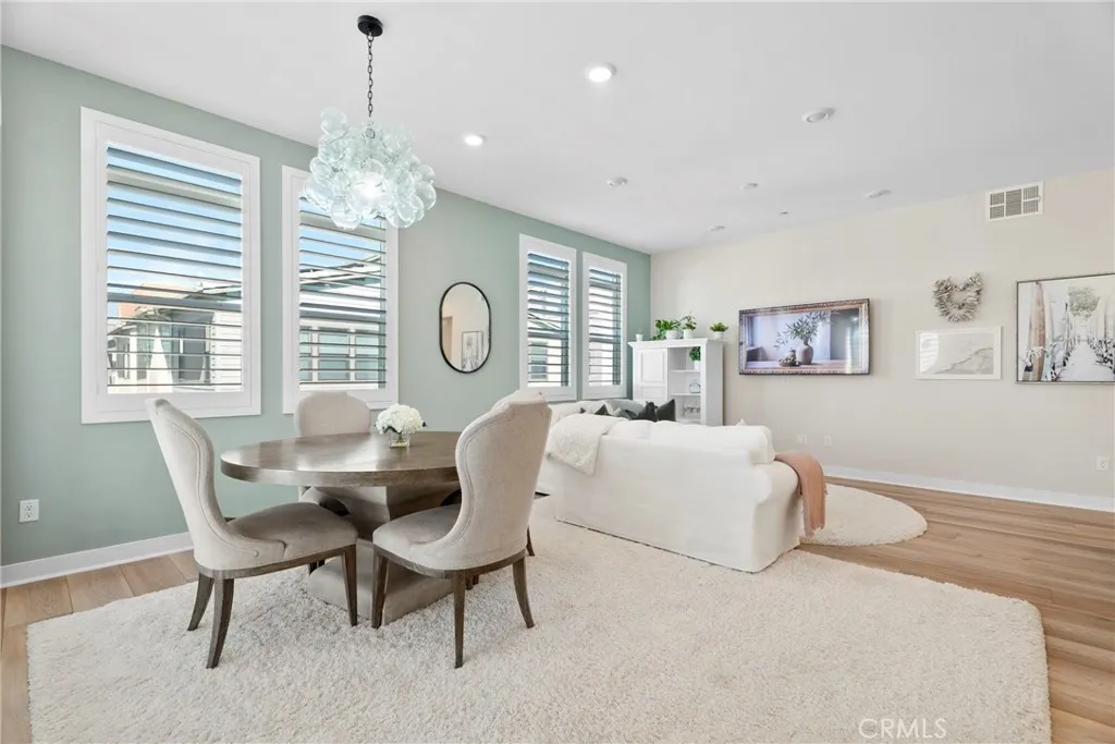 Additional image 53 of 27466 Mercantile Court Unit 204, Valencia, CA 91381