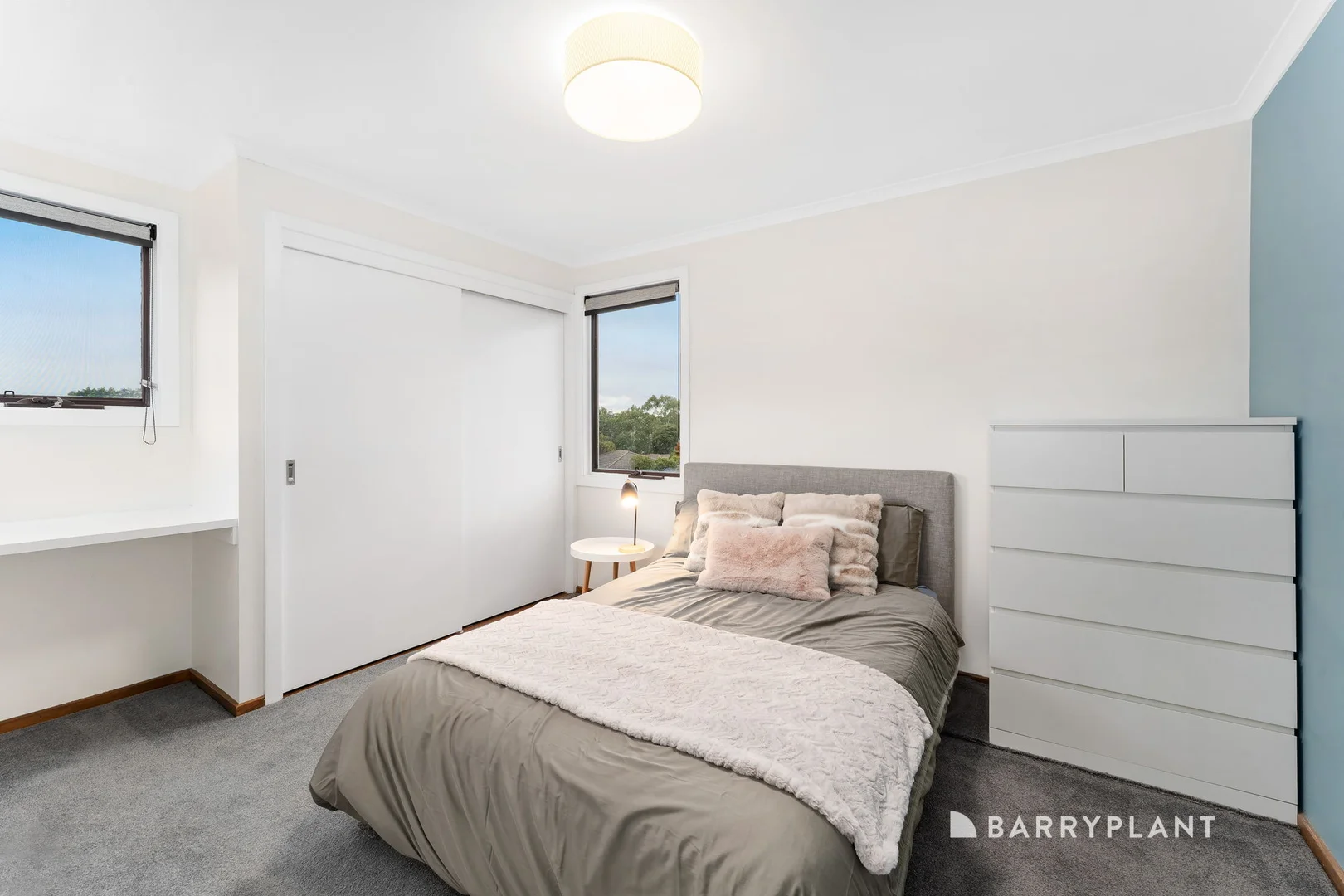 Additional image 7 of 40 Huntingdon Drive, Wantirna South VIC 3152