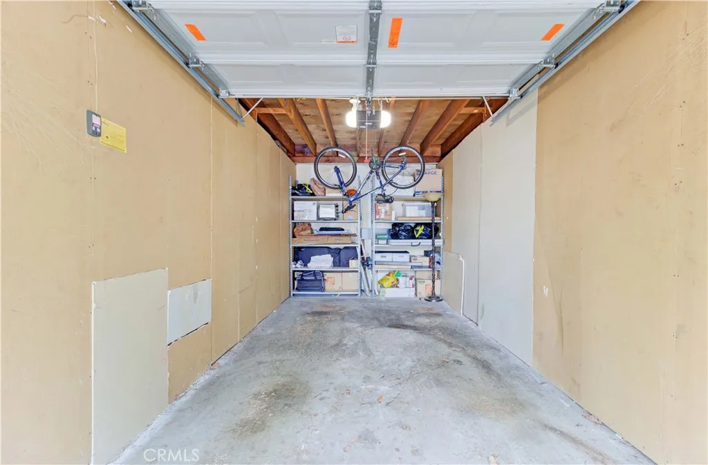 Additional image 23 of 4110 Elm Avenue Unit 203, Long Beach, CA 90807