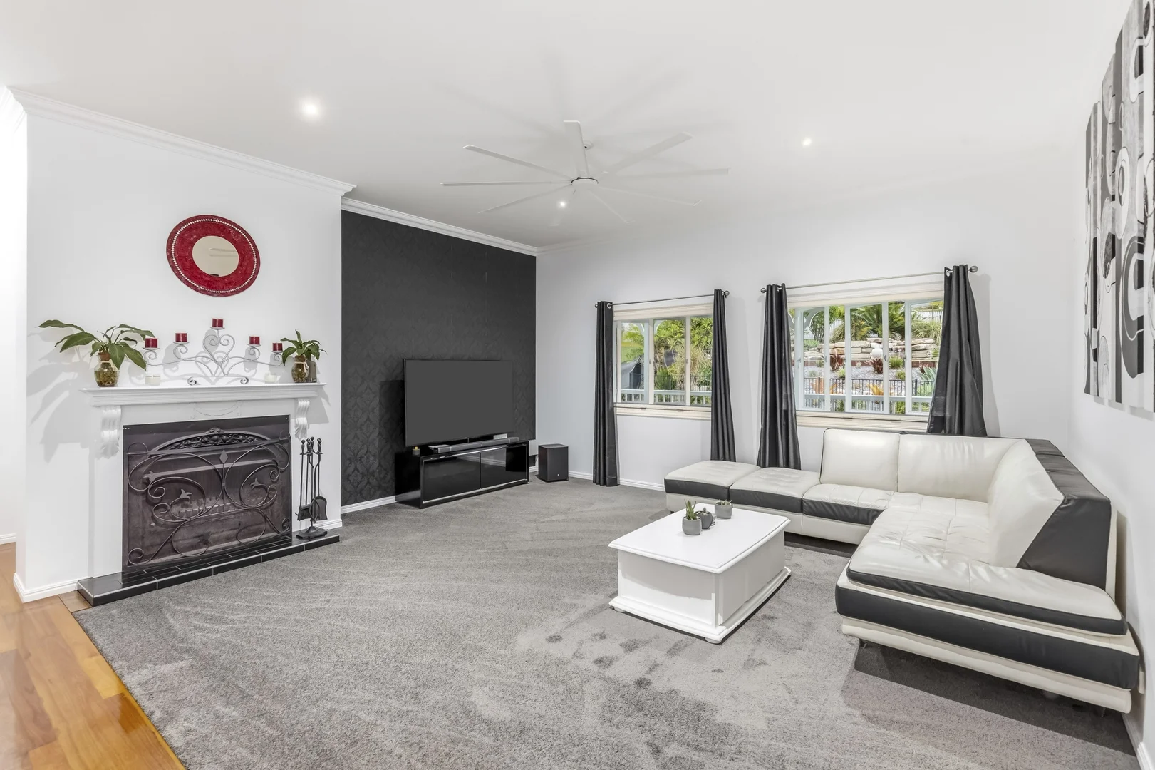 Additional image 13 of 18 Mulwala Street, Maudsland QLD 4210