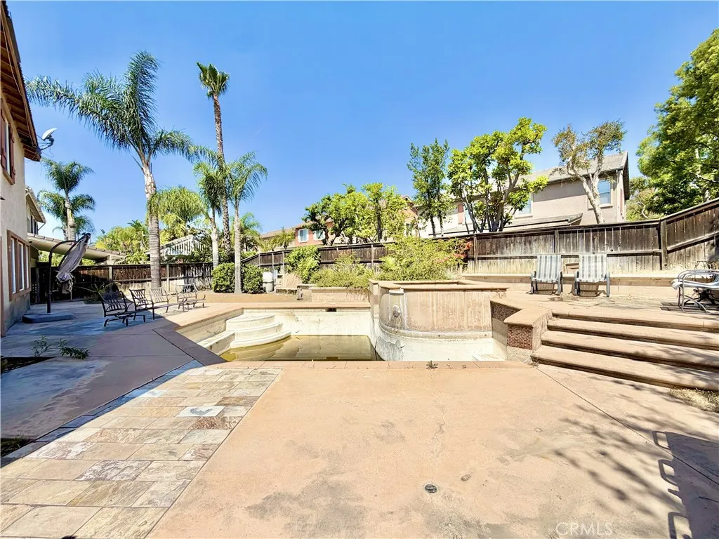 Additional image 41 of 12794 Mosaic Dr, Rancho Cucamonga, CA 91739