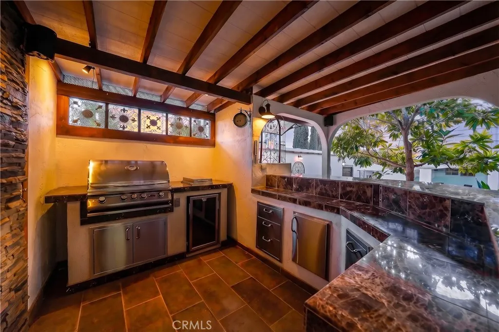 Additional image 20 of 23734 Vista Ramona Rd, Ramona, CA 92065