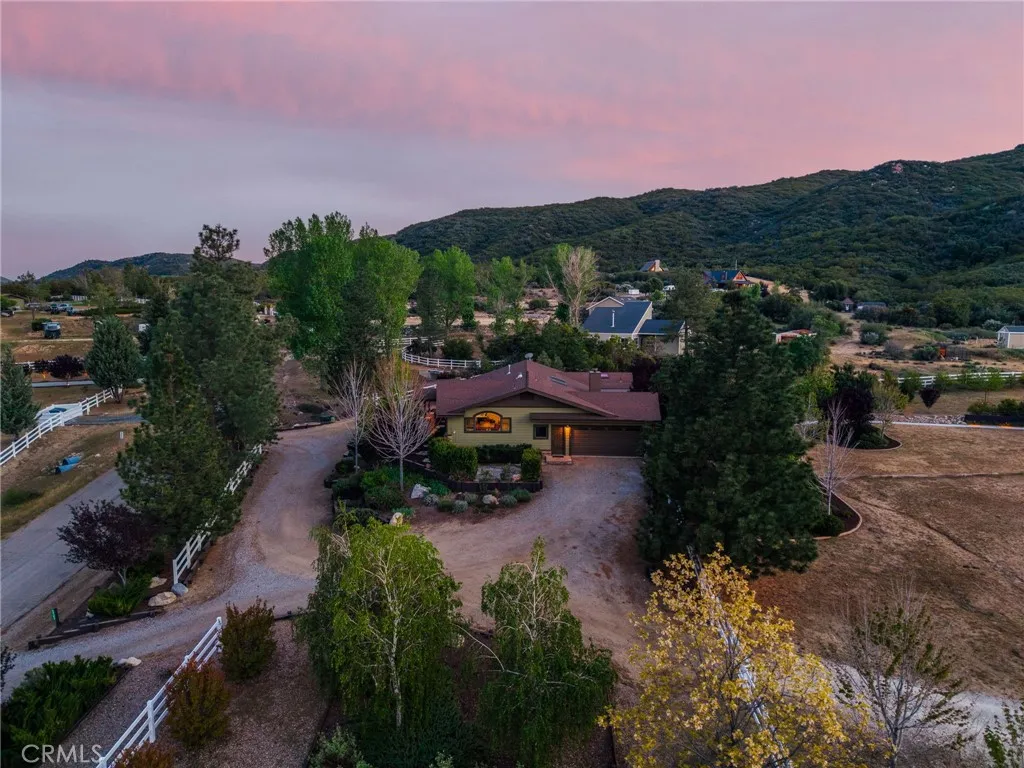 Additional image 51 of 59353 Hop Patch Spring Rd, Mountain Center, CA 92561