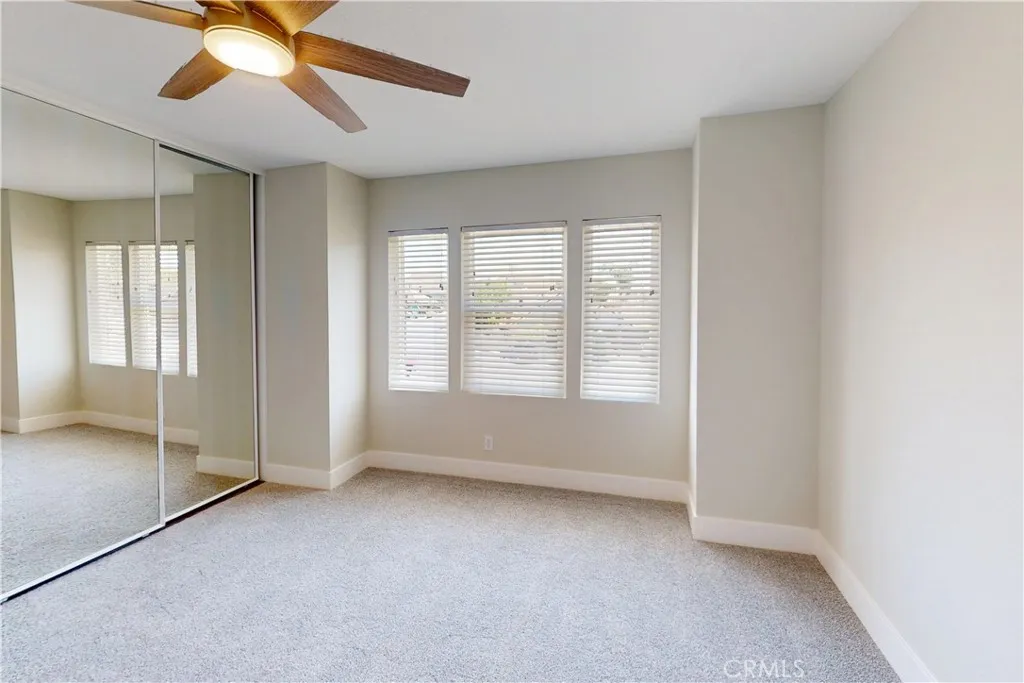 Additional image 43 of 5719 E West View Drive, Orange, CA 92869