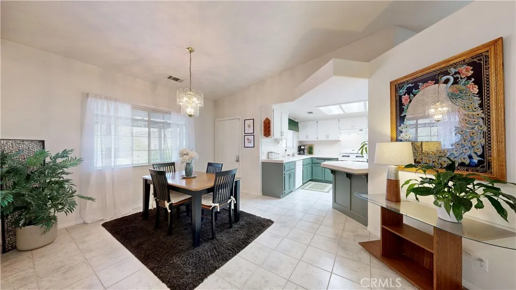 Additional image 44 of 15640 Lime St, Hesperia, CA 92345