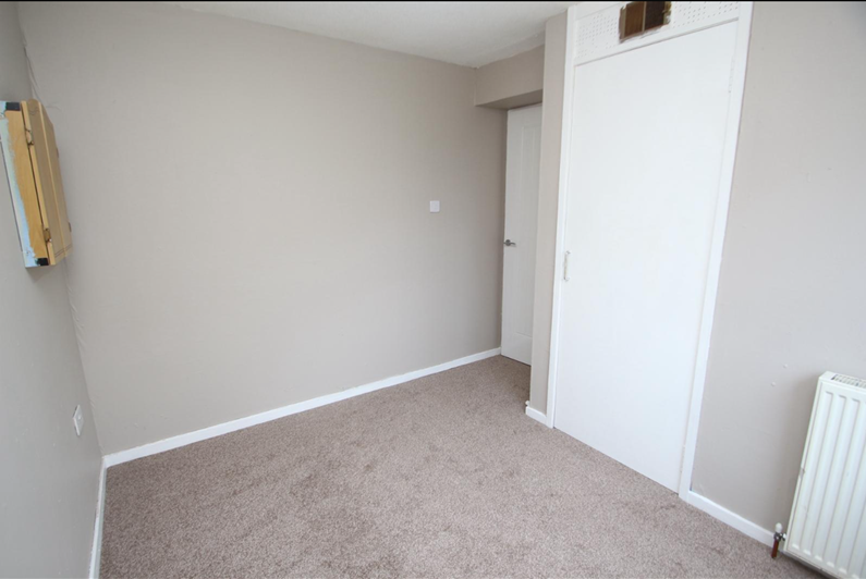 Additional image 8 of 3 bed terraced house to rentTeal Crescent, Glasgow G75