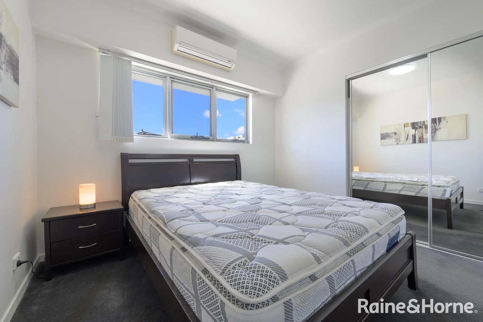 Additional image 10 of 6/11 GLENLYON STREET, Gladstone Central QLD 4680