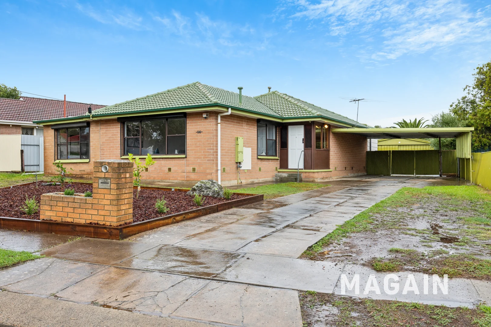 Additional image 2 of 14 Adrian Street, Christie Downs SA 5164