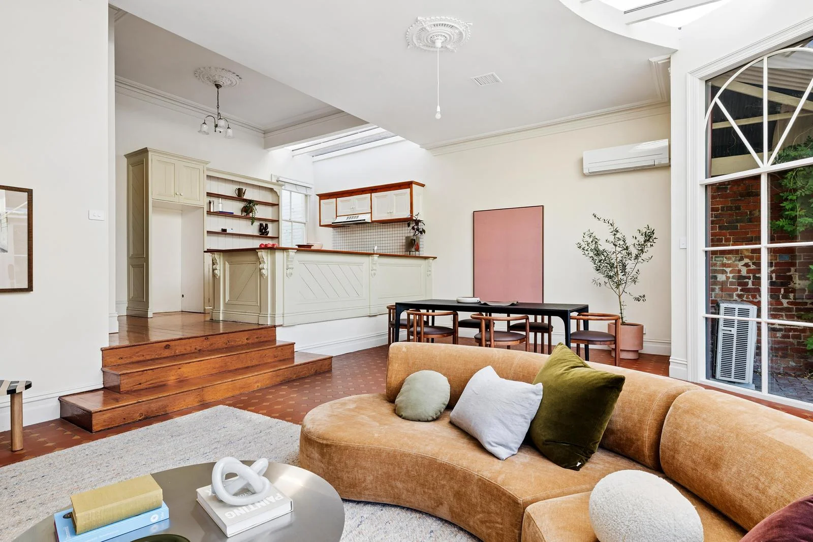 Additional image 24 of 31 Canning Street, North Melbourne VIC 3051
