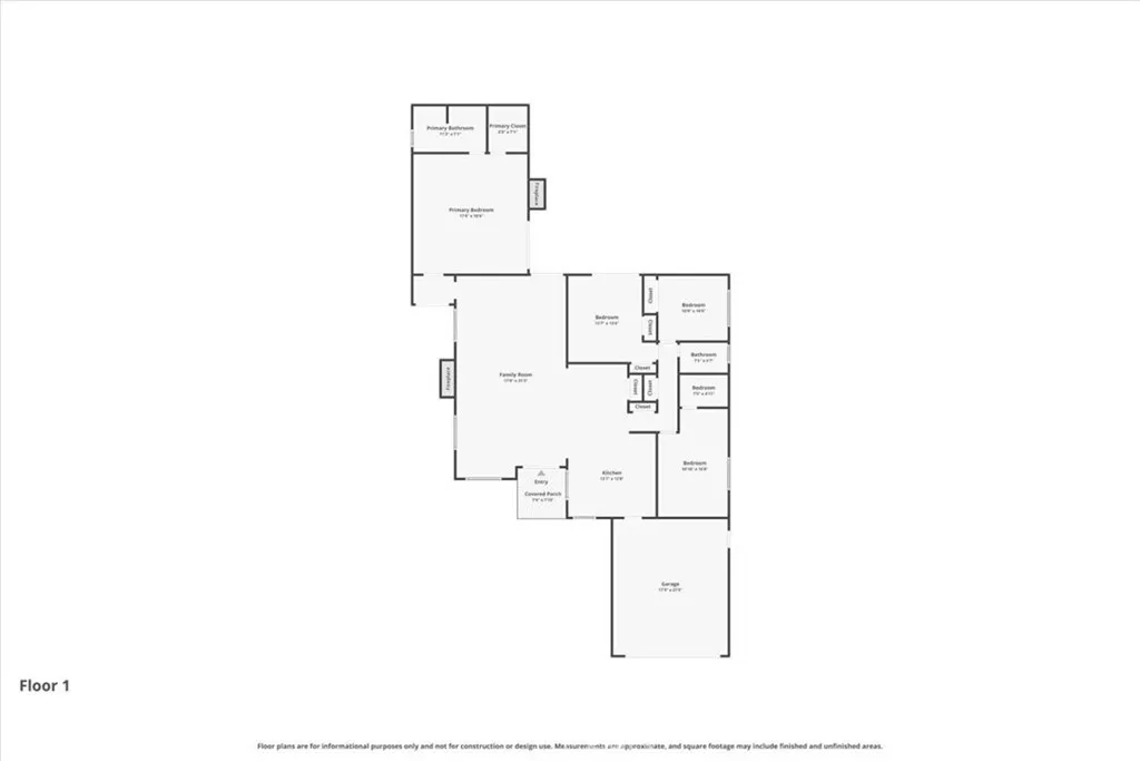 3071 Thornton Place, San Diego, CA 92105