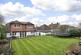 Additional image 15 of Lambarde Road, Sevenoaks, Kent, TN13