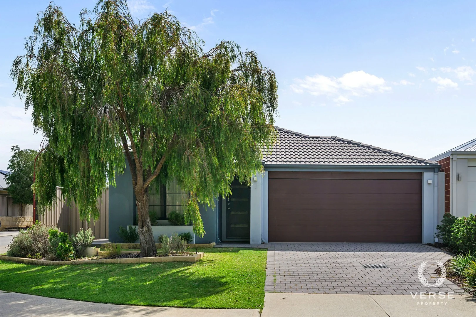 Additional image 22 of 4 Cabbridge Lane, Martin WA 6110