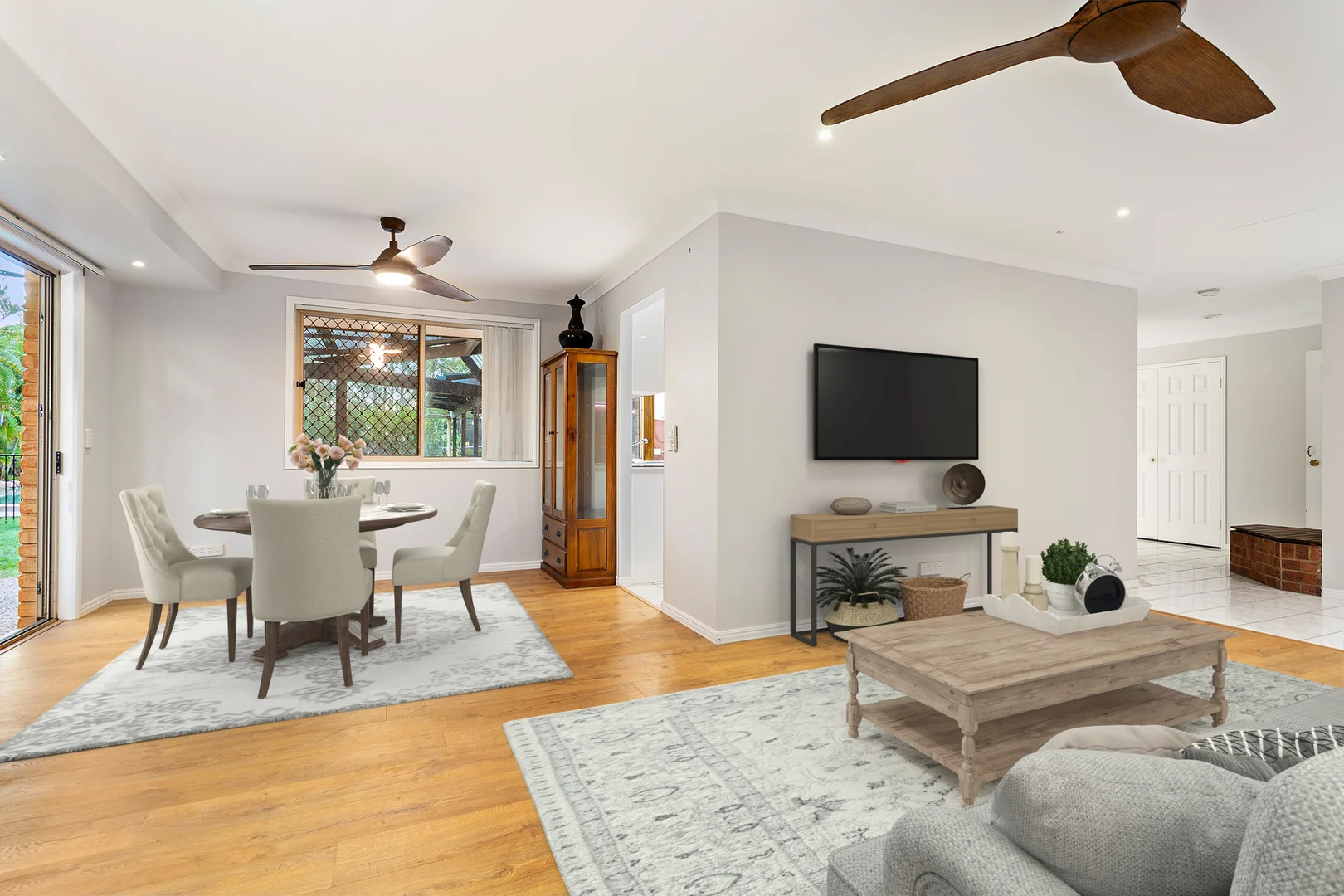 14 Starling Street, Warner QLD 4500 photo 4